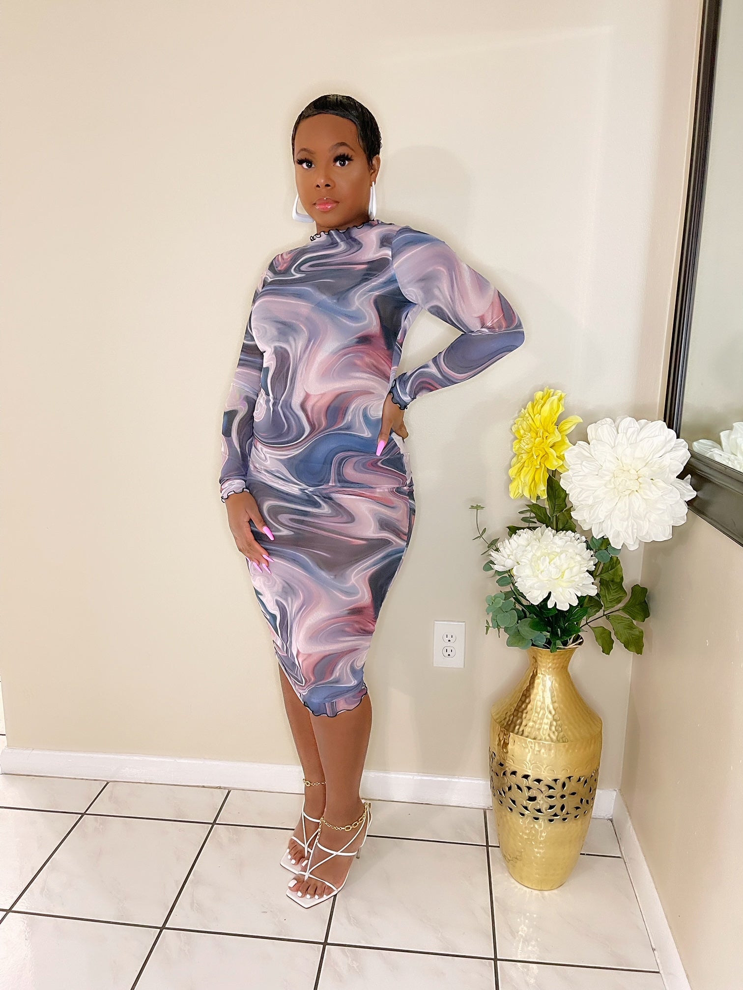 summer fashion trends