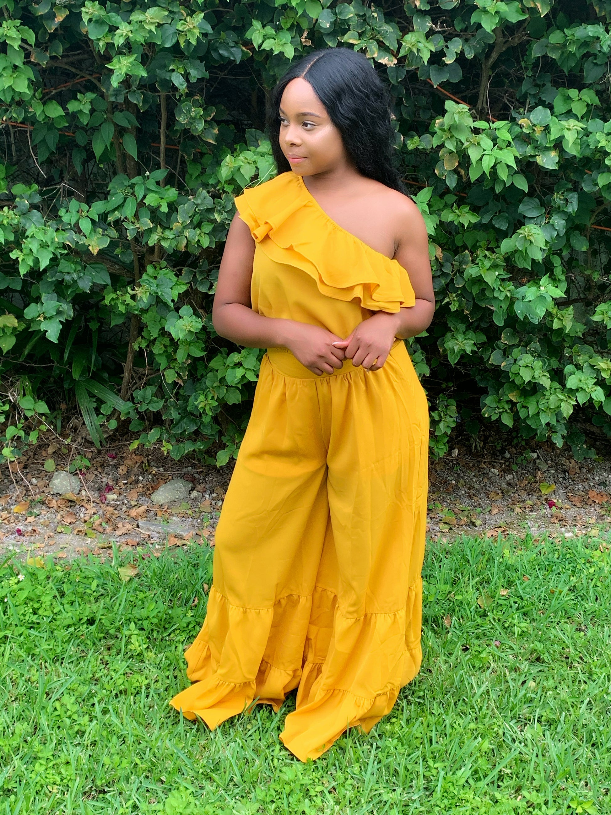 Jumpsuits for Women Classy