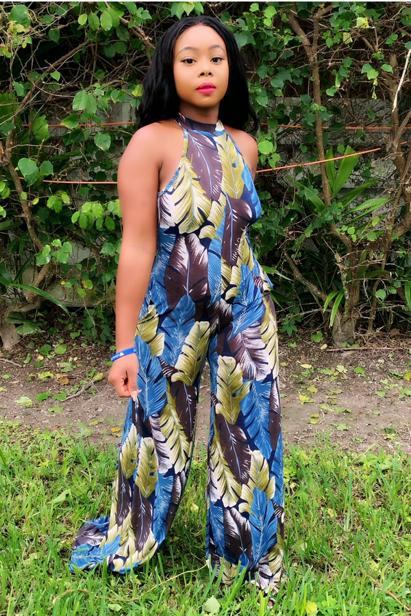 5 Must Have Fits for the New Normal Thanksgiving!
