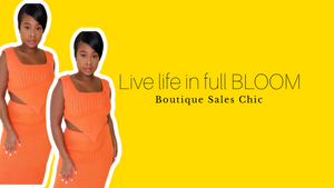 New arrivals in women's fashion – trendy dresses, jumpsuits, matching sets, and denim.