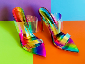 Women Shoes