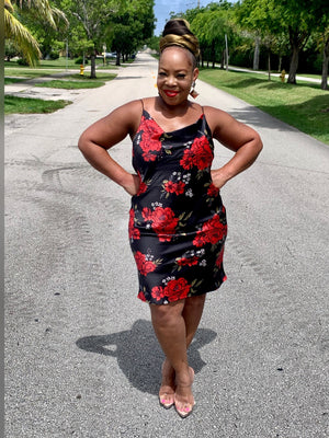 Stylish plus size clothing – flattering dresses, trendy jumpsuits, and chic tops for every occasion.
