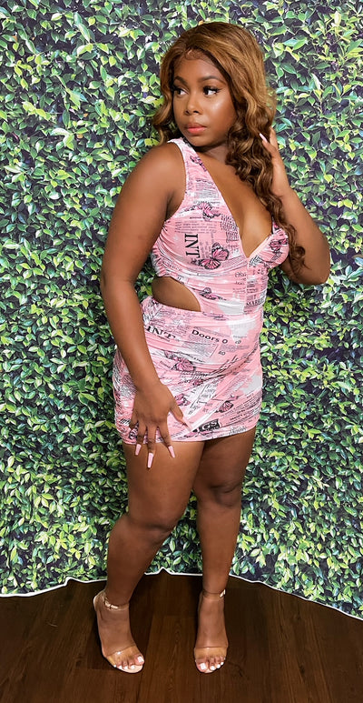 Summer Fashion Trends