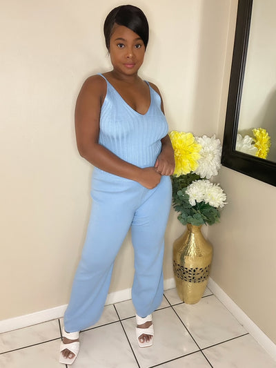 Icy Girl Set
