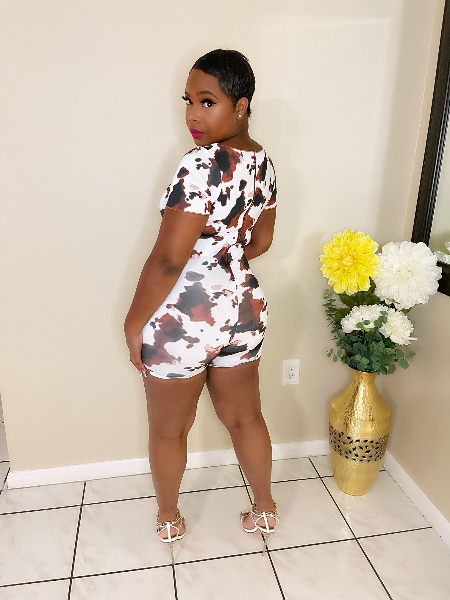 Summer Fashion Trends