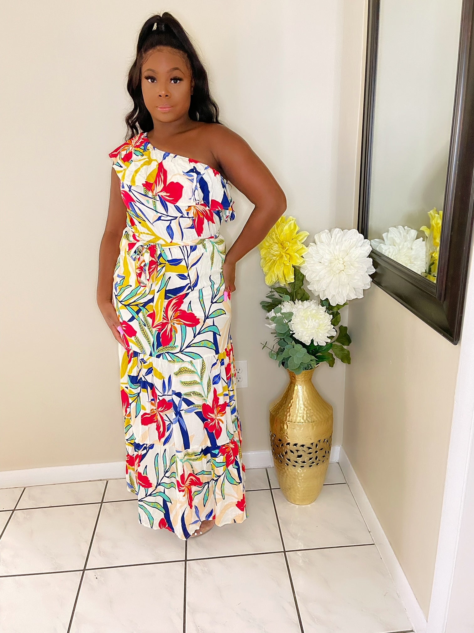 women's dresses