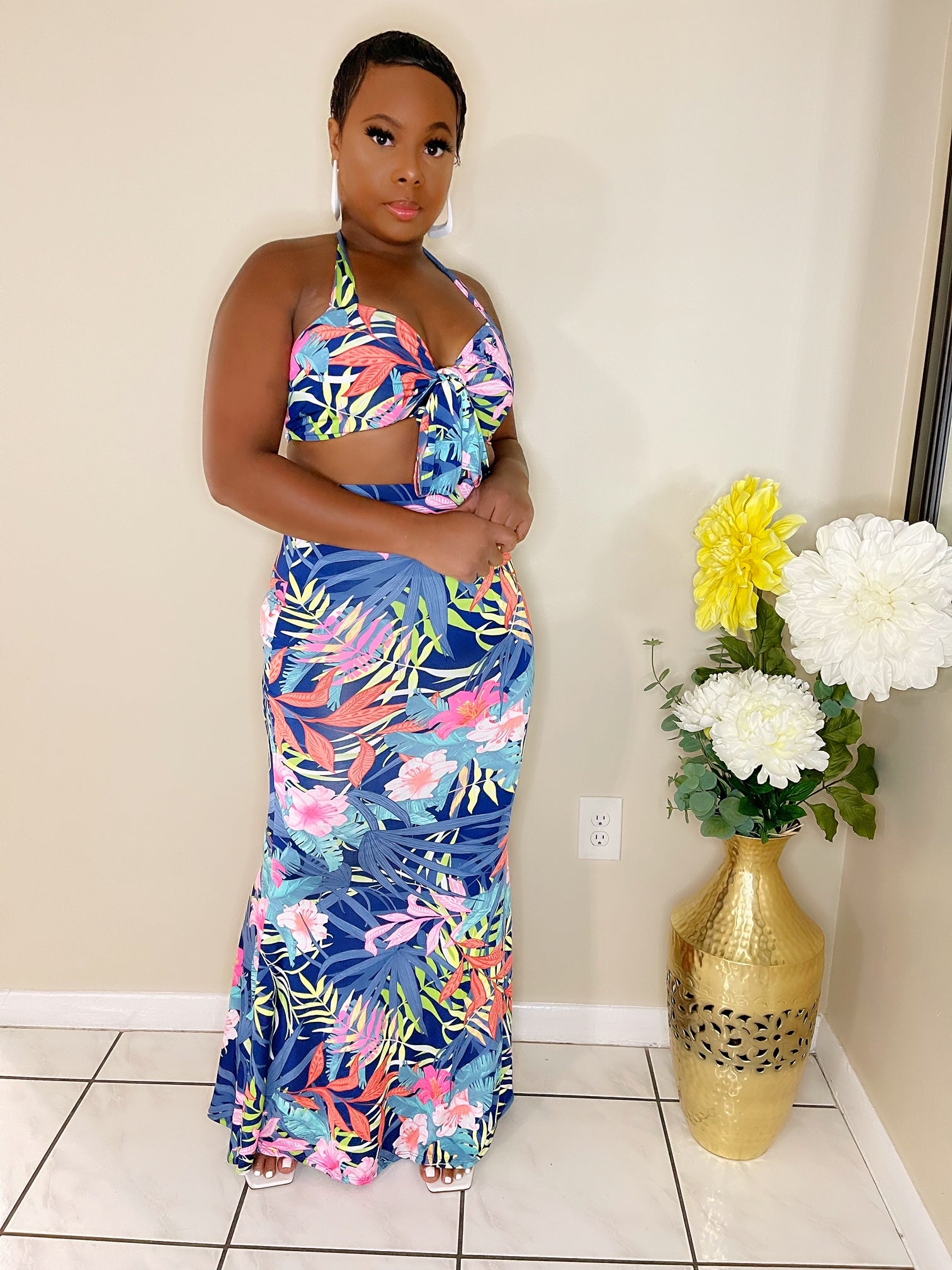 summer fashion trends