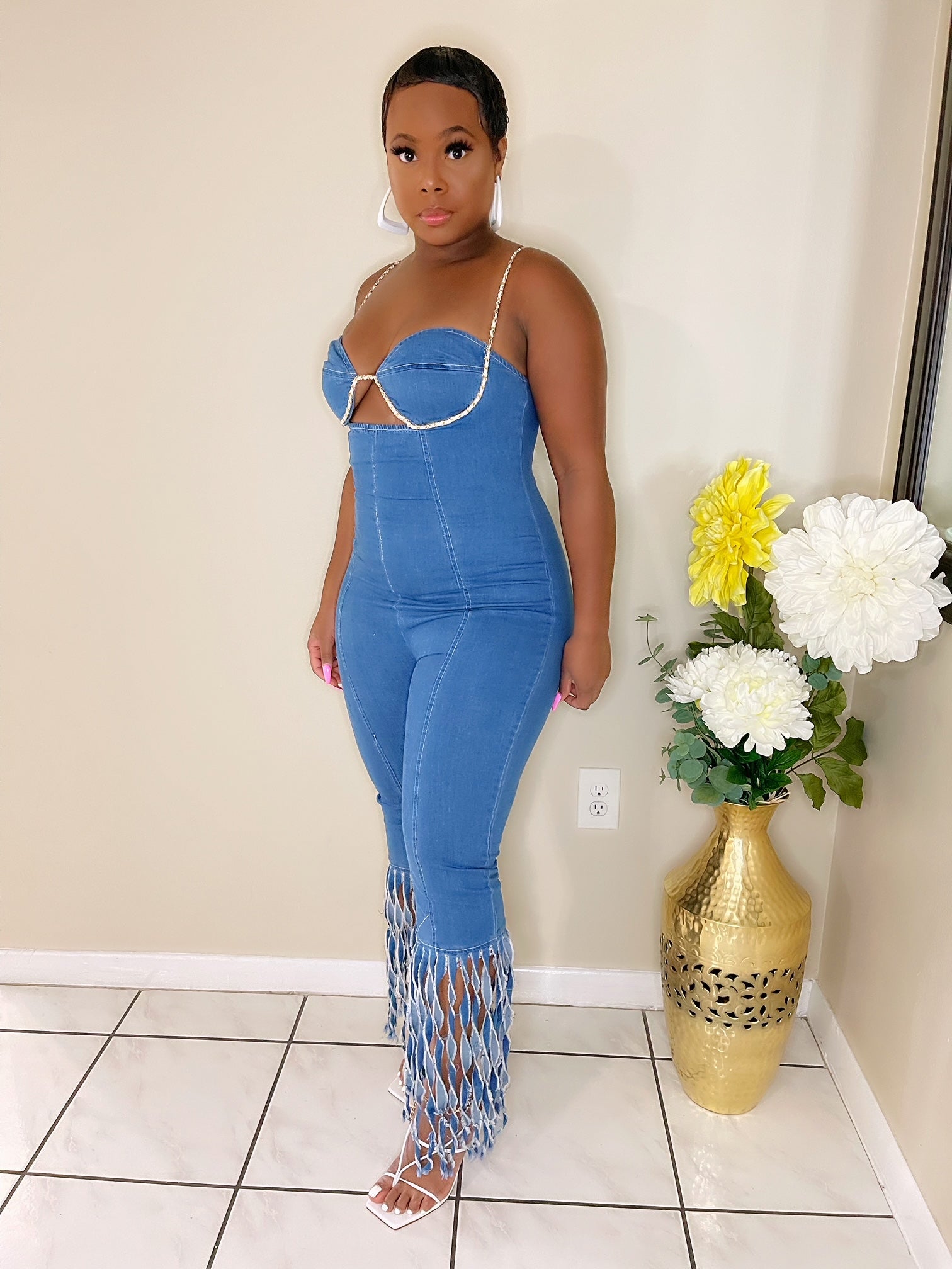 jumpsuit trends