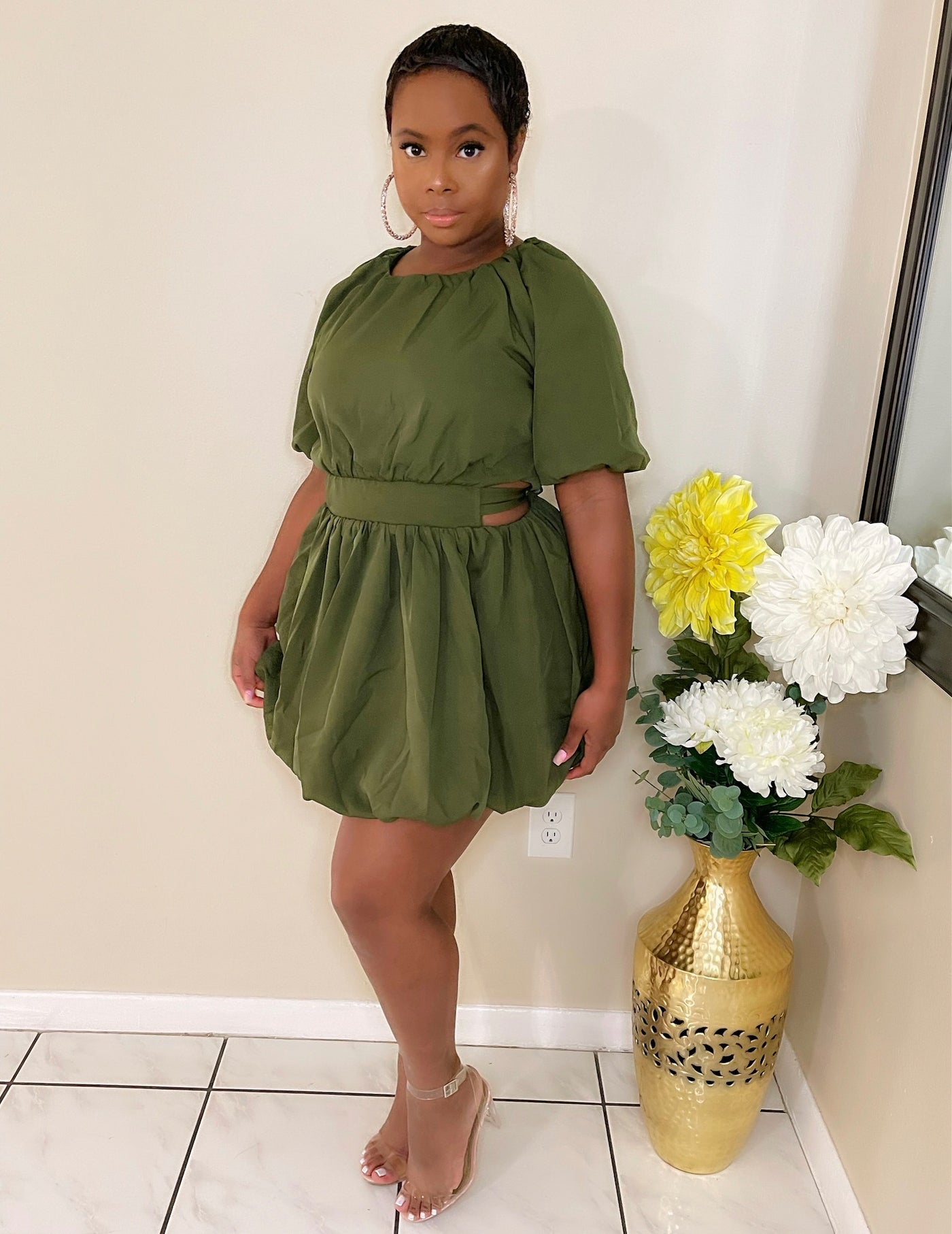 Women's Dresses