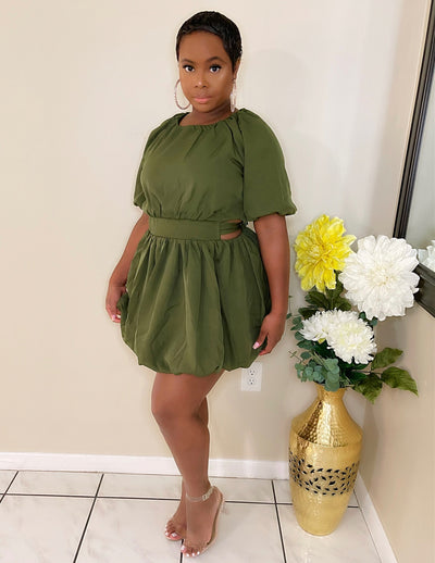 Women's Dresses