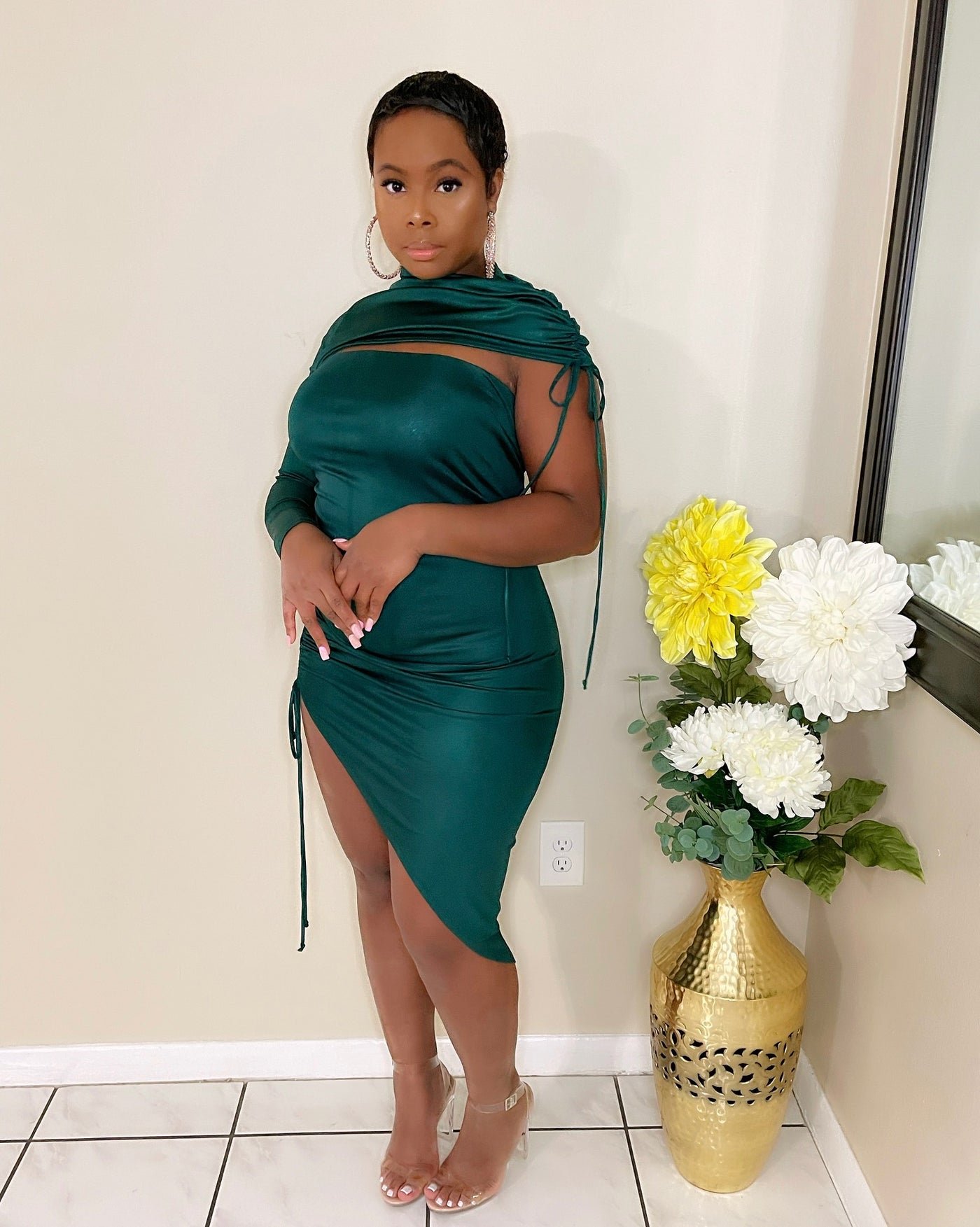 Women's Dresses