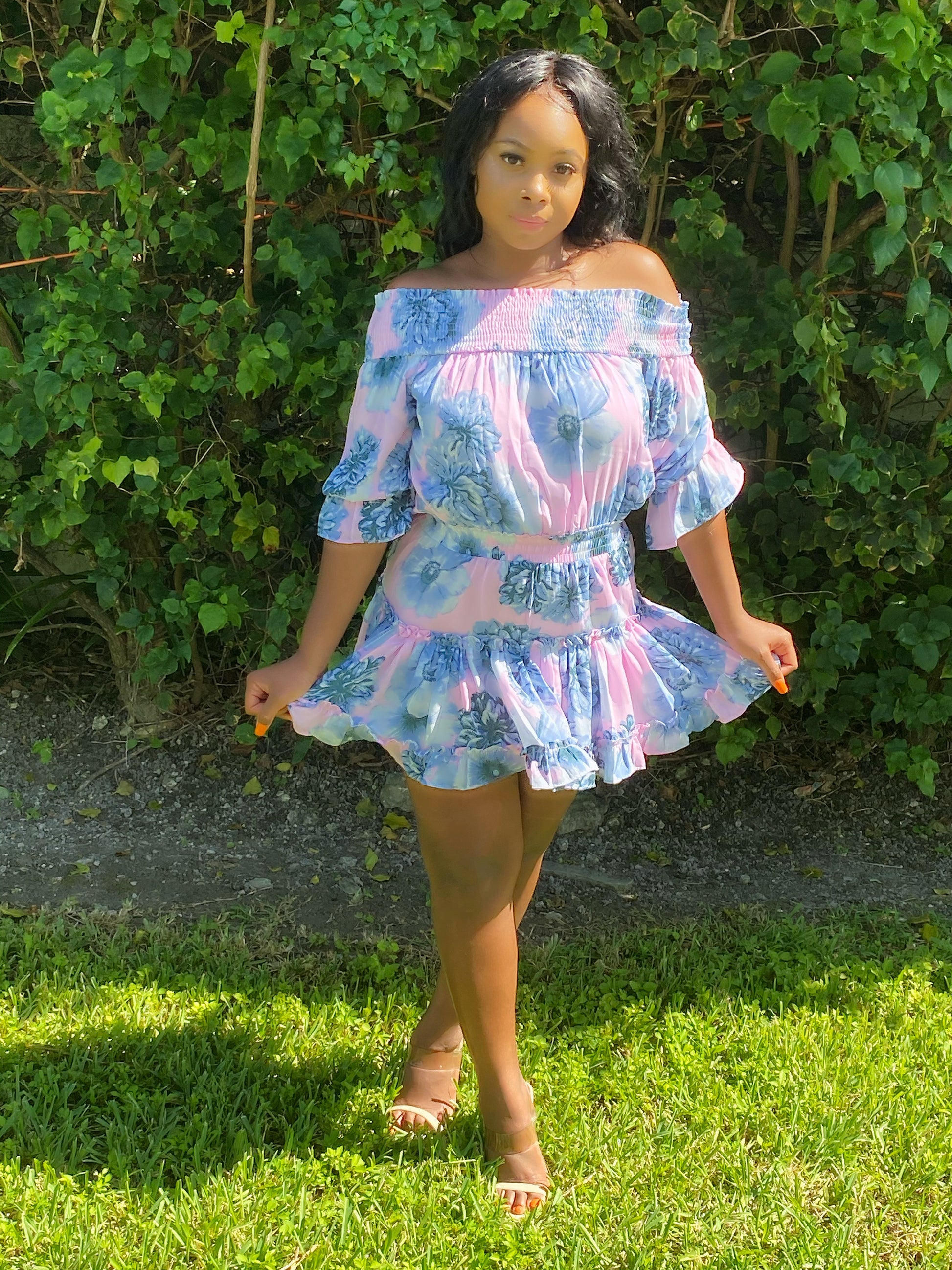 Women's Dresses