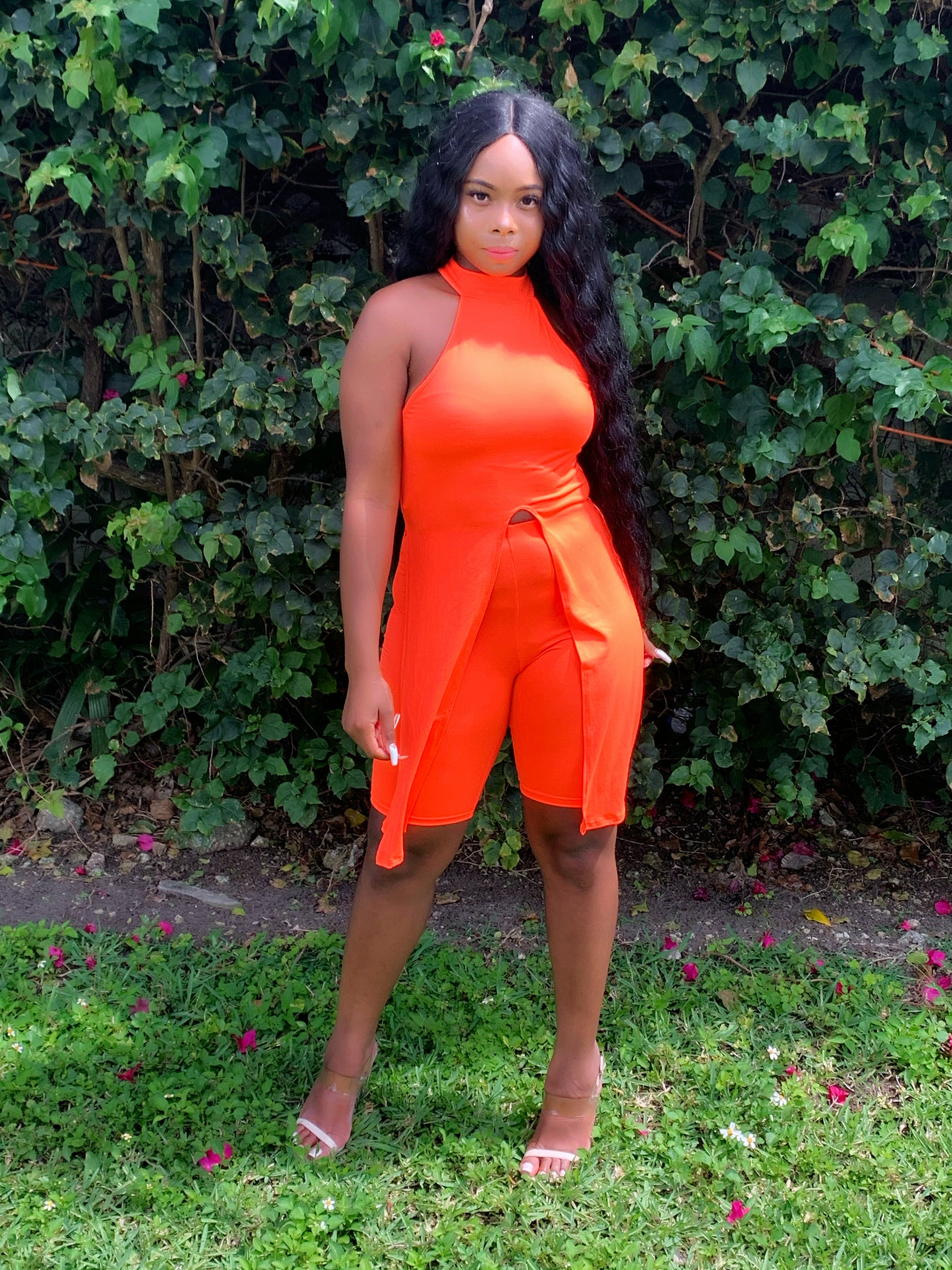 Summer Trends