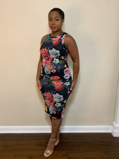 Spring Fashion Trends