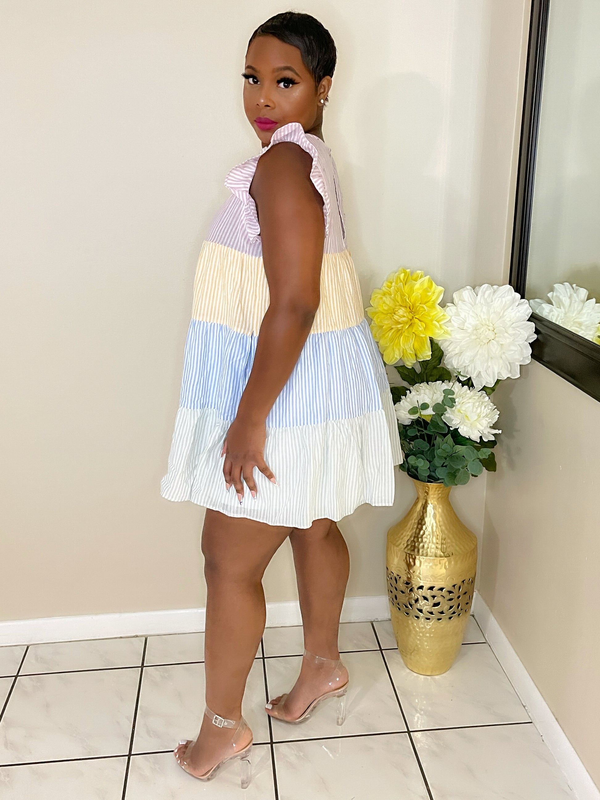 women's dresses
