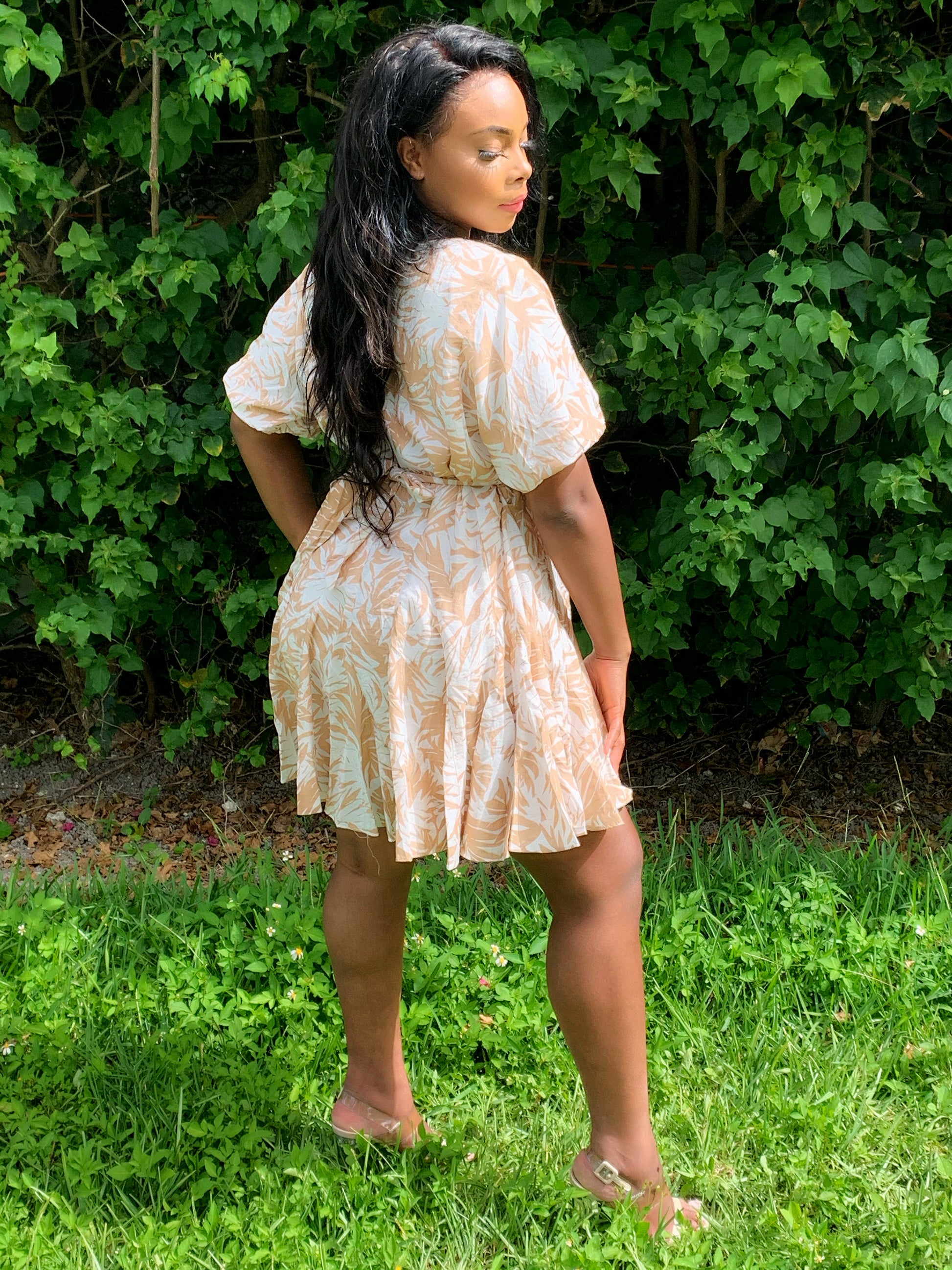Women's Dresses