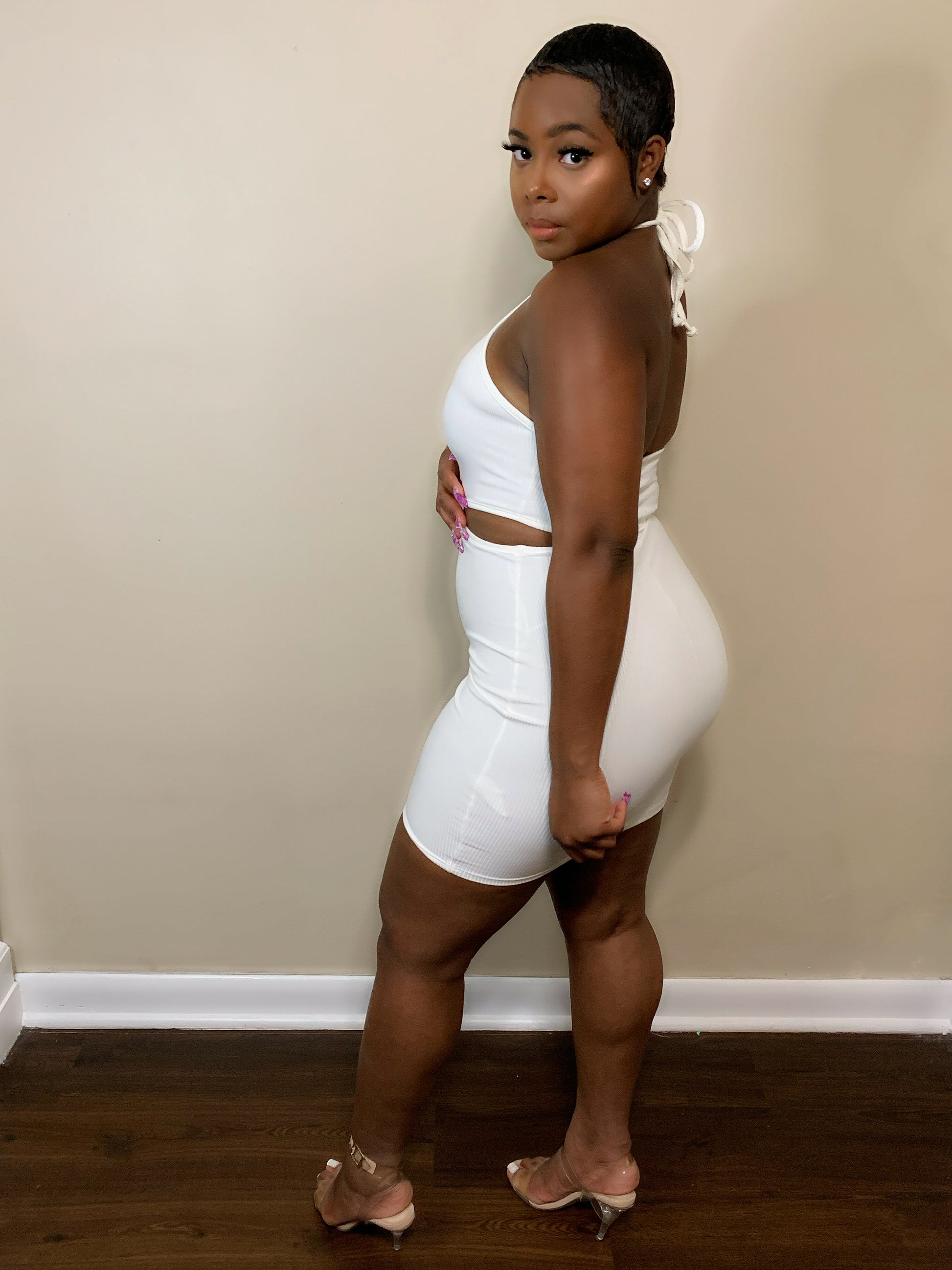 women's dresses