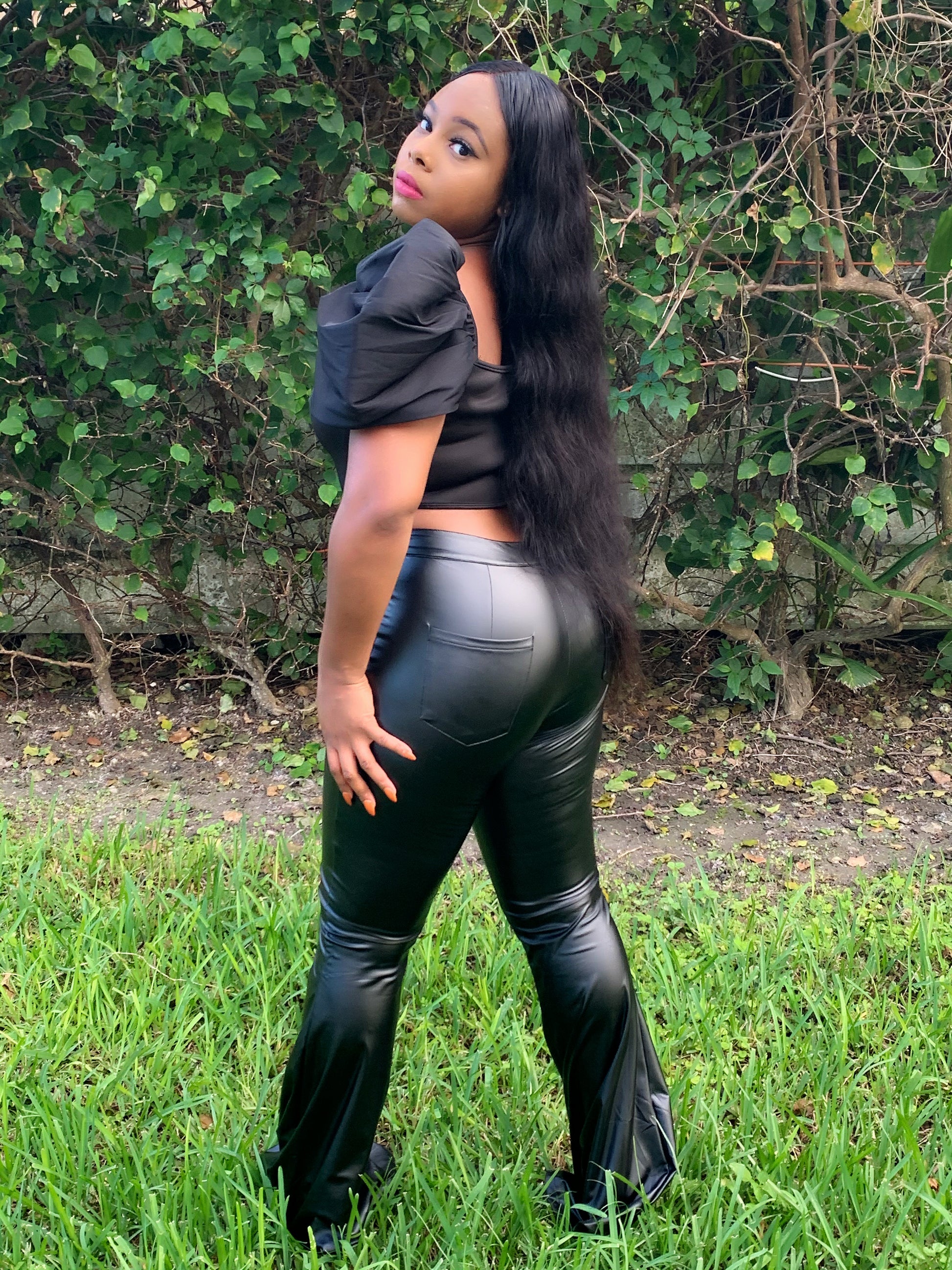 Black Top