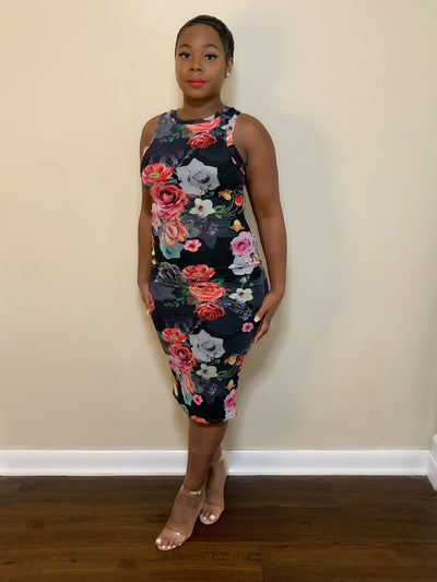 dress trends