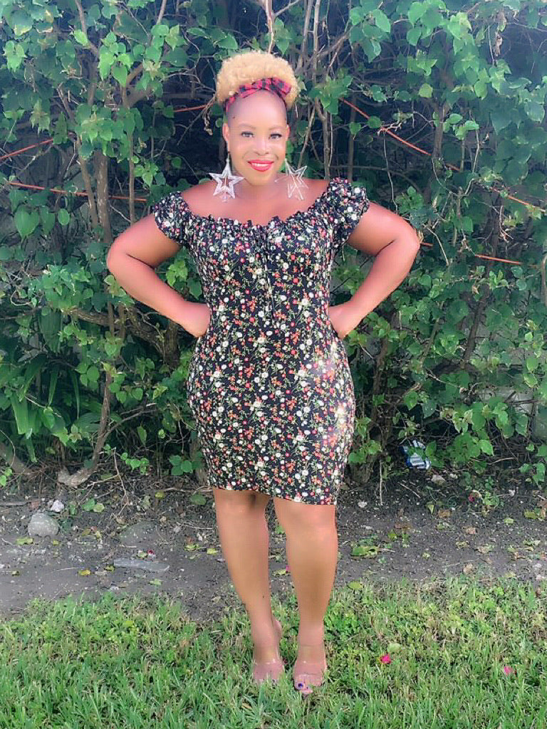 Women's Dresses