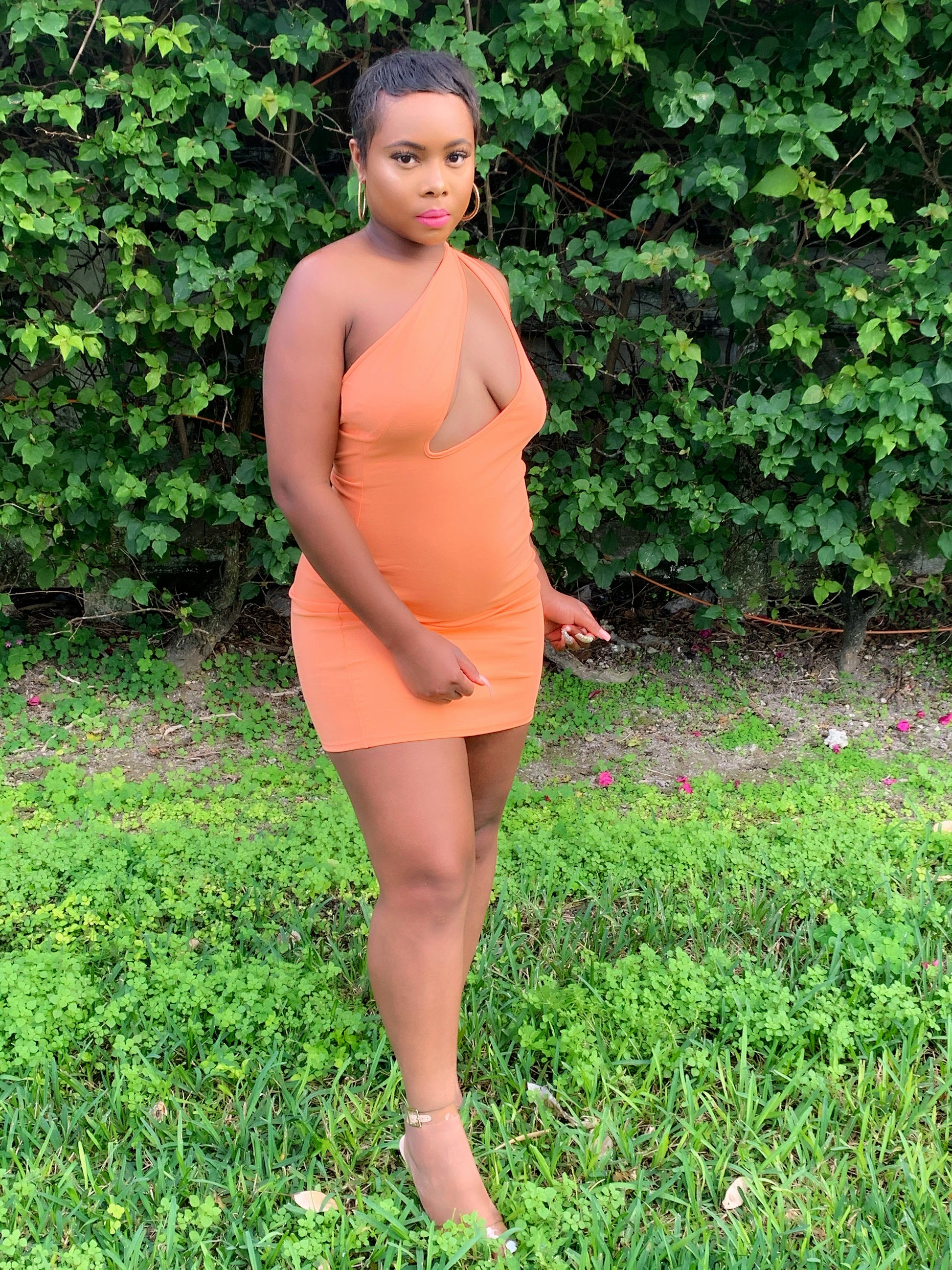 women's dresses