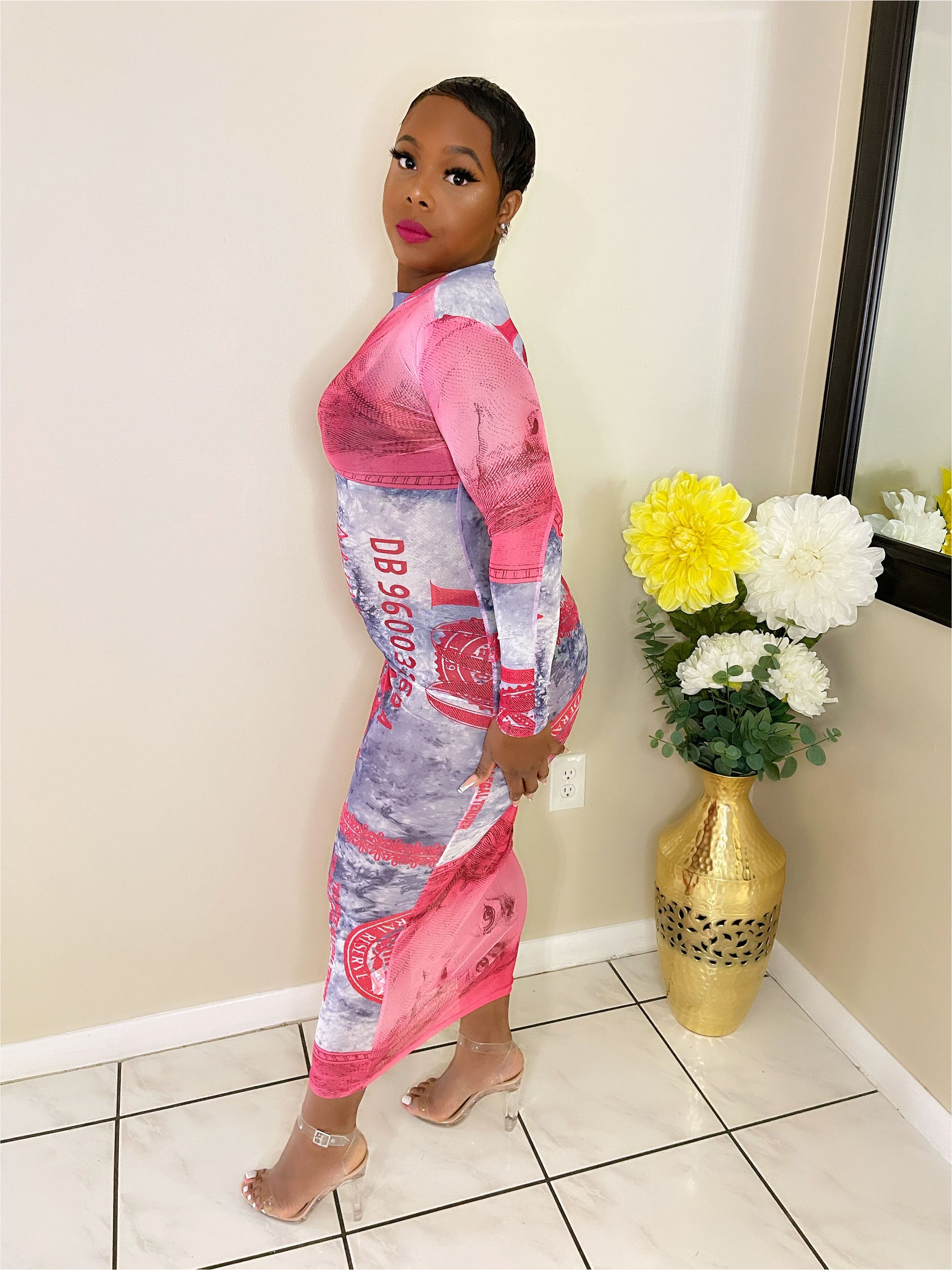 women's dresses