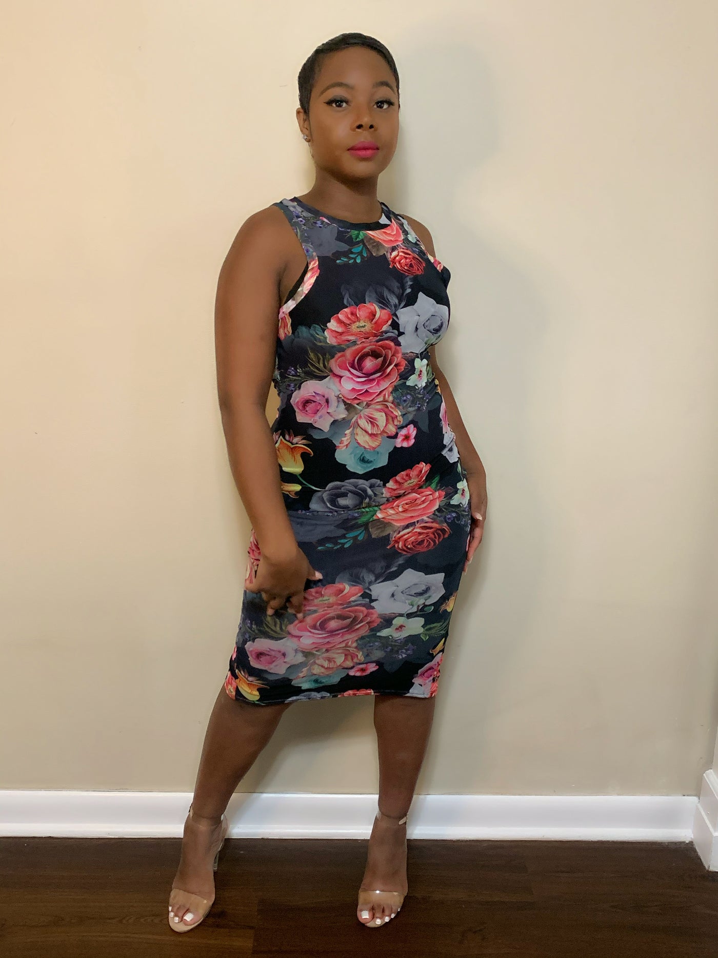 women's dresses