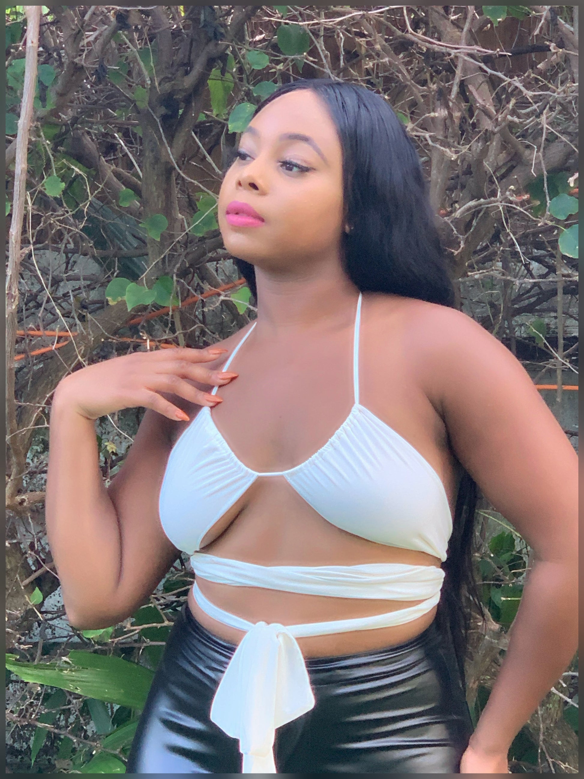 Women's Tops
