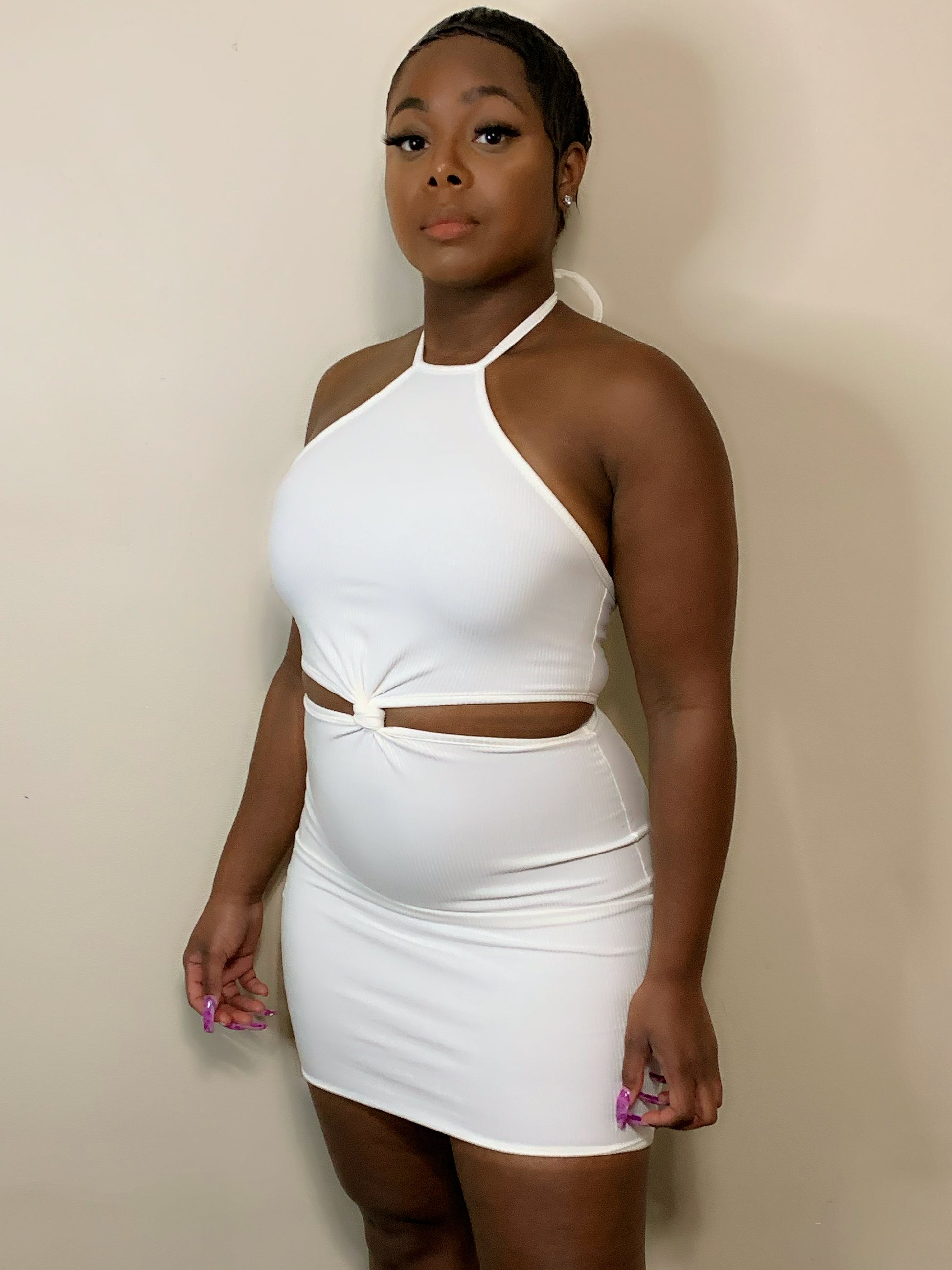 Spring Fashion Trends