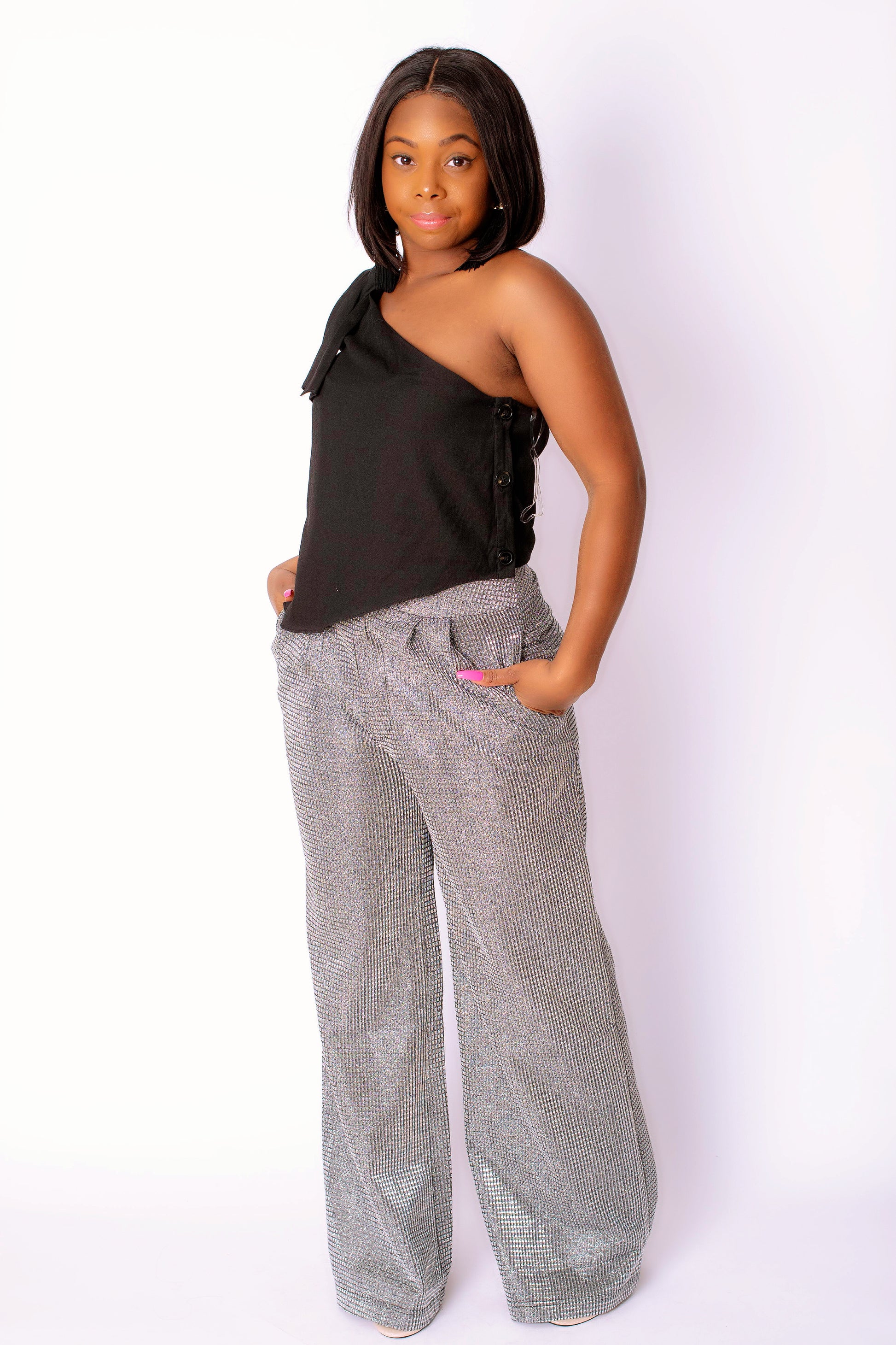 Party Pants