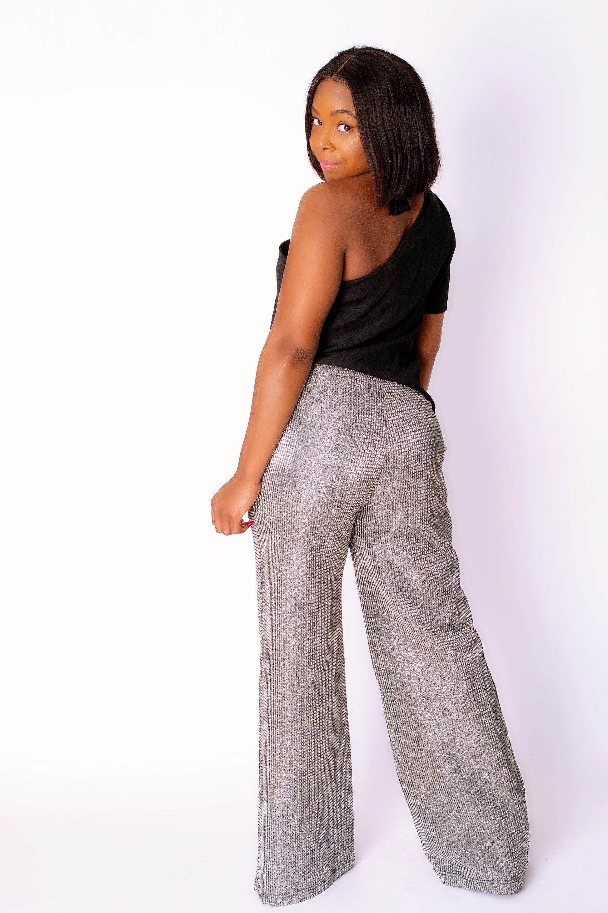 Women's Pants