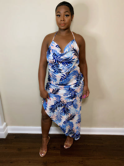 Spring Fashion Trends