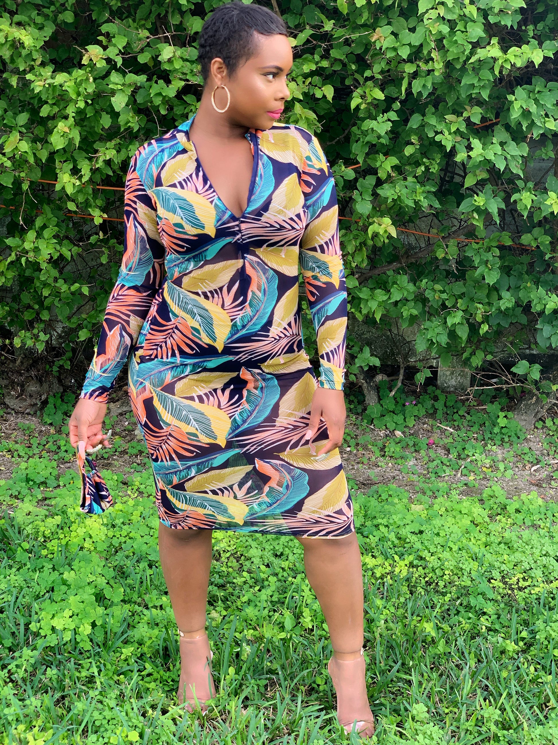 women's dresses