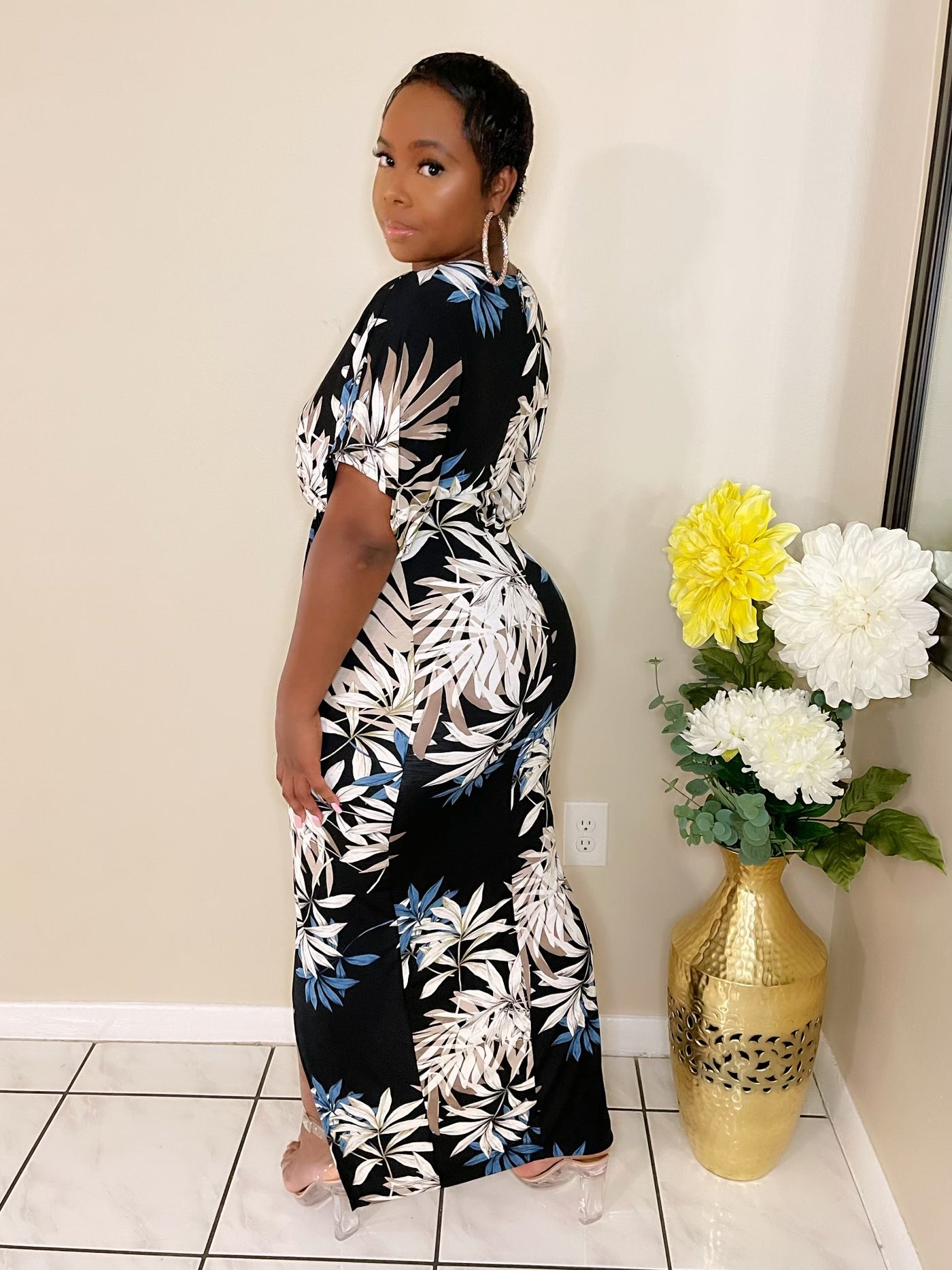 Women's Dresses