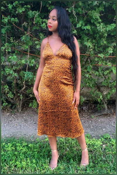 dress up dress